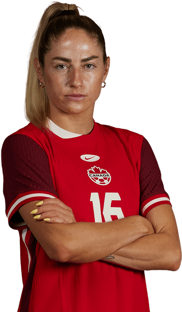 Janine Sonis
